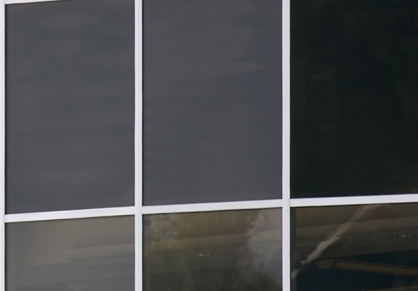 OPALFILM® Shielding 70 SG sr