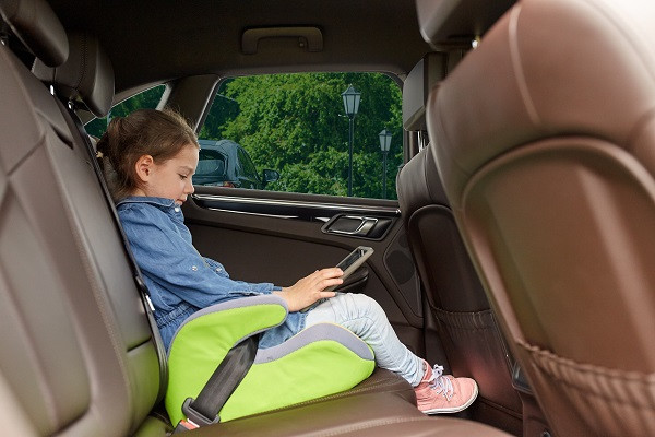 SL® Royal Bond 19 grün