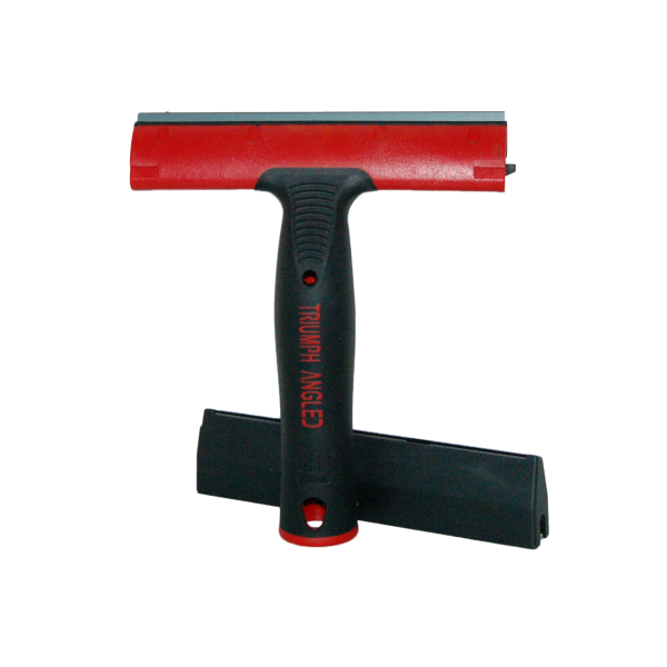 OPAL Glasschaber / glass scraper T-TRIUMPHANG-6