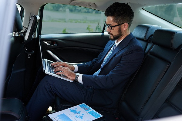 SL® Best Bond 12 Auto getönte Scheiben