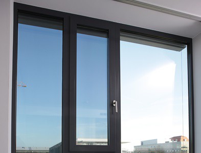 OPALFILM® Shielding 16 RS sr