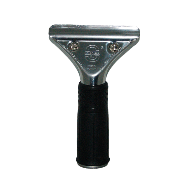 OPAL Glasschaber Clean it inklusive Ersatzklingen - Glasschaber 10cm