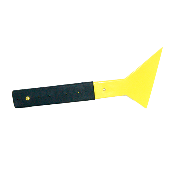 OPAL Rakel / squeegee T-SLIMFOOT