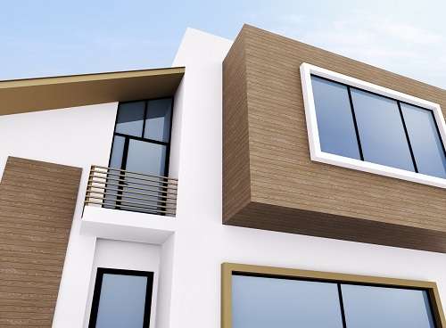 Opalfilm Silber 20r Sr Primus Plus OPALFILM® Sonnenschutzfolie silber 20R Primus außen | kaufen