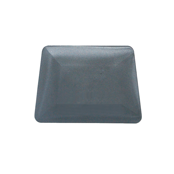 OPAL Rakel / squeegee T-TEFBLACK-4