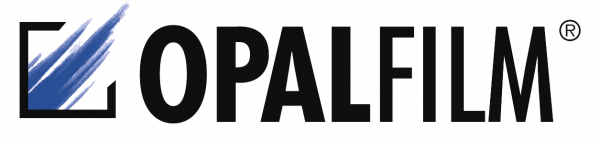 110112_OPALFILM5cadbdeb27813 110112_OPALFILM5cadbdeb27813