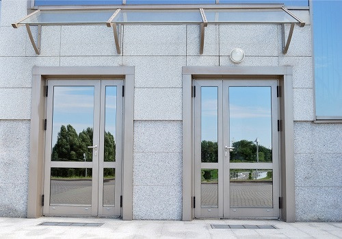 sonnenschutzfolie außen opalfilm