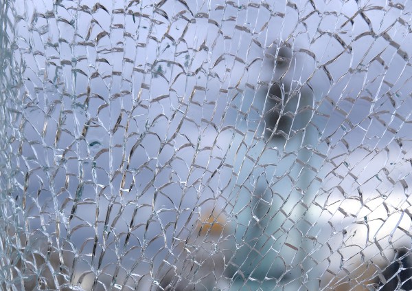 opalfilm safe 175u sr außen splitterschutz