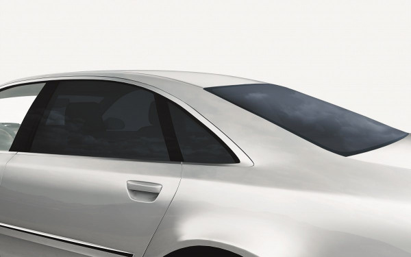 SL® Best Bond getönte Scheiben