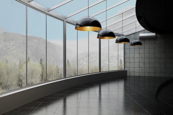 OPALFILM® silber 50R sr