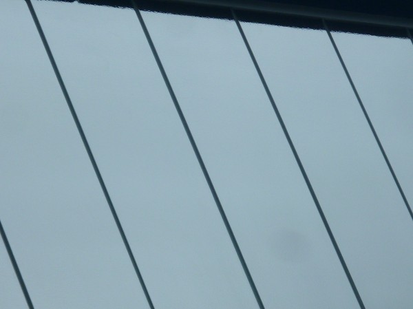 OPALFILM® Shielding 16 RS sr