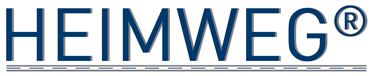 HEIMWEG®