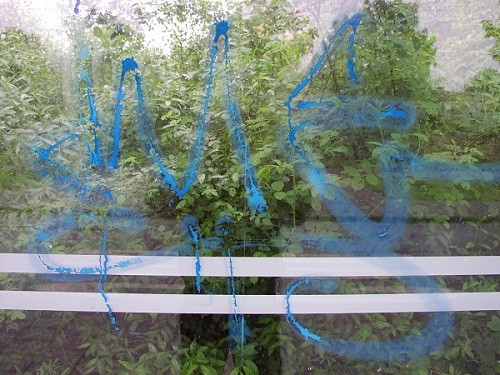 OPALFILM® Anti-Vandalismus-Folie klar für PC und PMMA