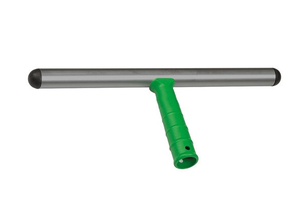 OPAL Fensterwischer Trägerteil