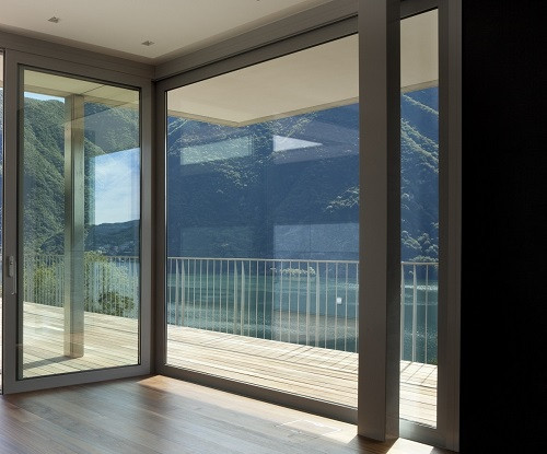 OPALFILM® Brillant 70NR sr