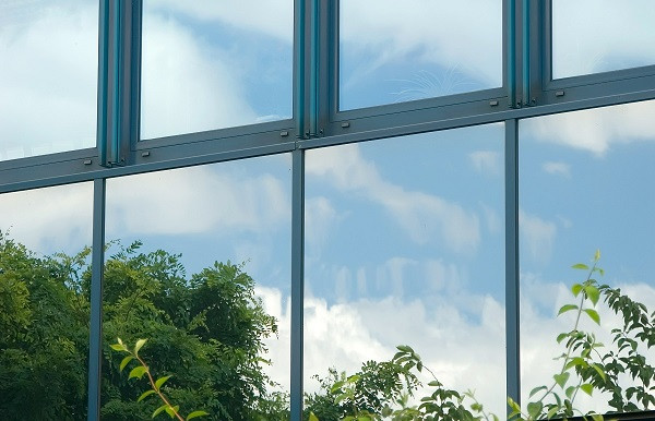 opalfilm spiegelfolie spionspiegelfolie 7r sr