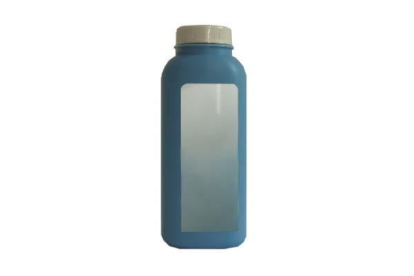 Baby Puder 100g / baby powder