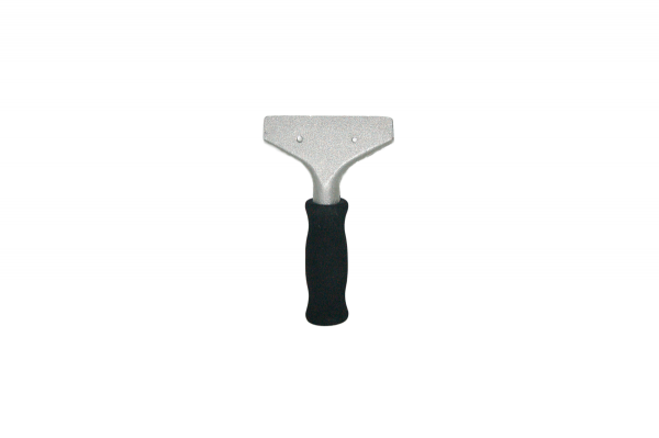 OPAL Handle for Blue Max T-PERFORMAXOPAL Griff für Blue Max T-PERFORMAX