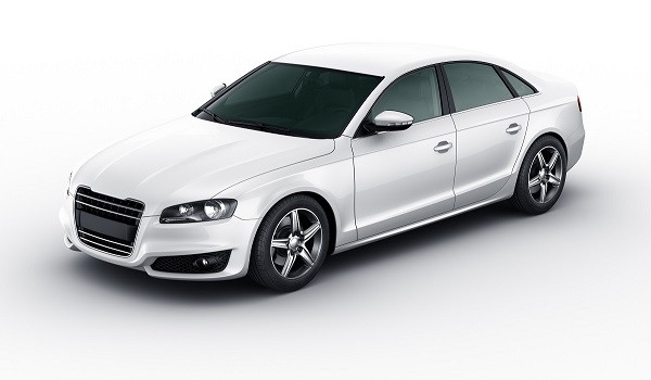 SL tönungsfolie Pure Bond 19