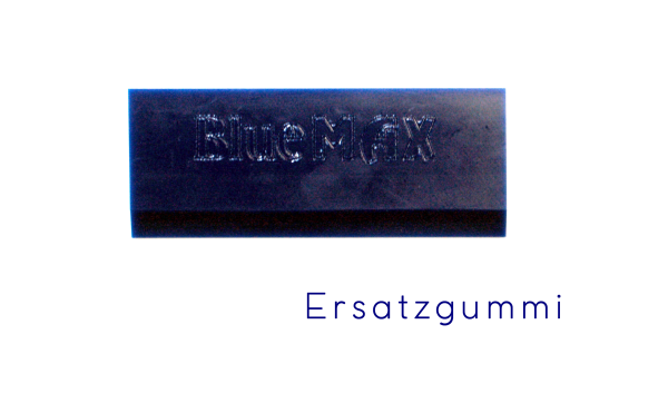 Ersatzgummi/spare rubber strap 12,5cm