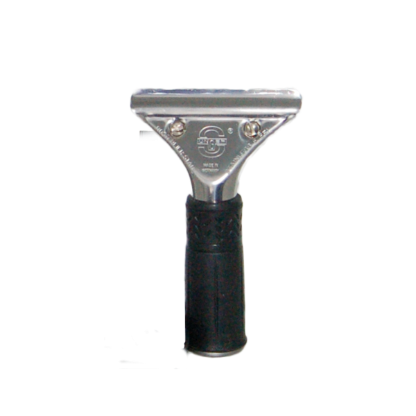 OPAL Abzieher / window squeegee Griff / handle