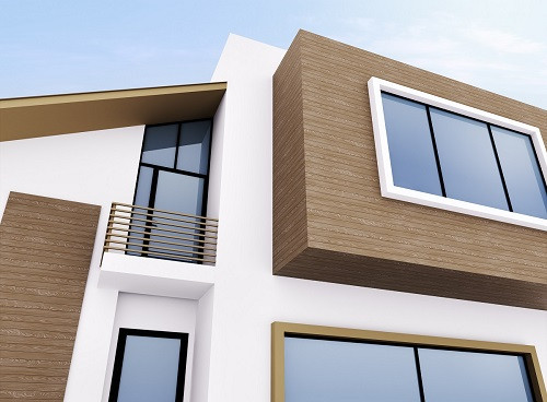 opalfilm außenfolie sonnenschutz