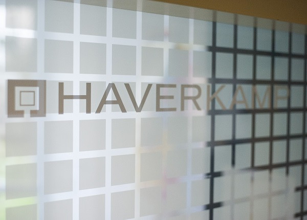 opalfilm quadrate weiß 35mm