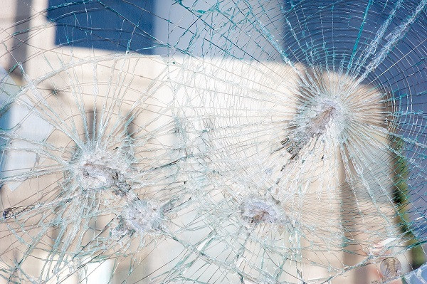 opalfilm glasklar safe 190 sr splitterschutz