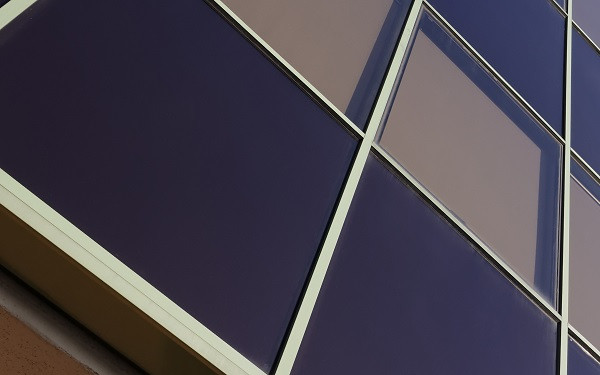 opalfilm grau 20s sonnenschutzfolie hitzeschutz