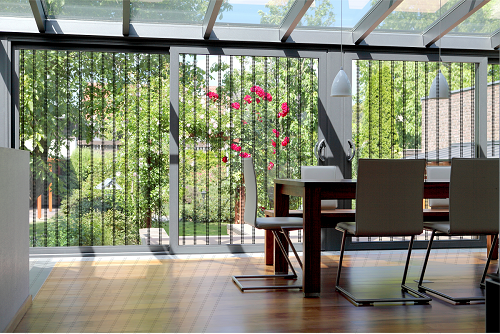 opalfilm vogelschutzfolie birdsafe schwarz schwarz