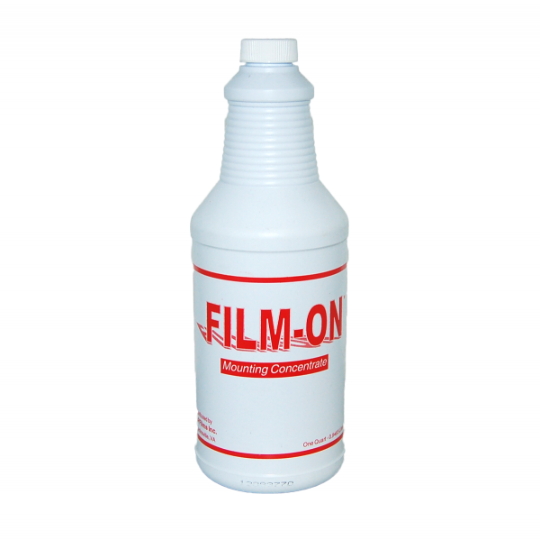 OPAL MO-Konzentrat / install. concentrate