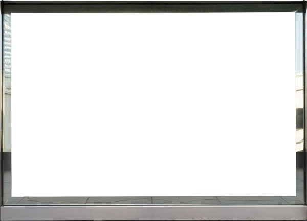 opalfilm dekofolie sichtschutz weiß undurchsichtg