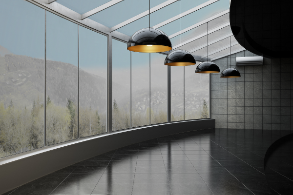 OPALFILM® silber 35R sr