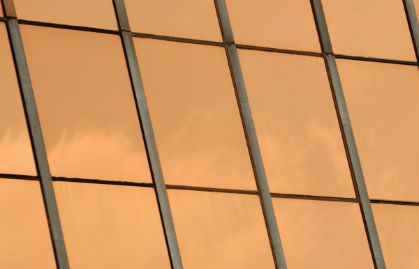 OPALFILM® Shielding 17 SB sr