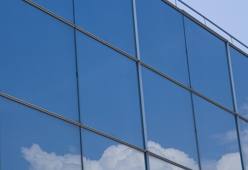 opalfilm silber 20R außen