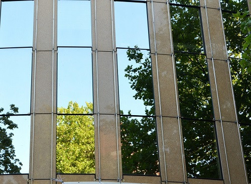 sonnenschutzfolie stark sonnenschutz