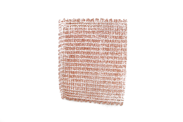 Der OPAL T-Kupferlappen