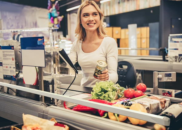 HAVERKAMP ContactSHIELD | Infektionsschutz vor Corona