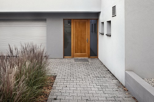 fensterfolie sonnenschutz