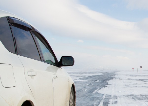 Autofolie SL Best Bond