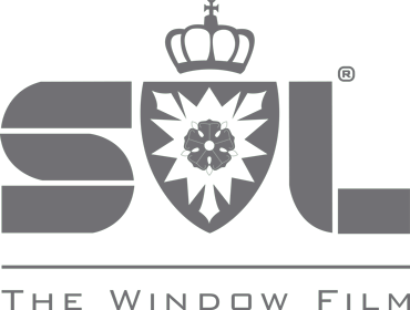 SL® The Window Film