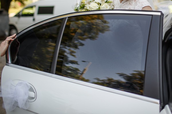 SL® Best Bond 05 Tönungsfolie