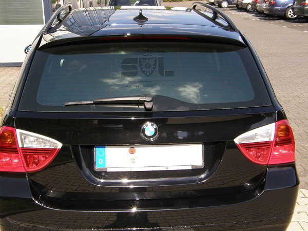 SL® Royal Bond 05 autofolie